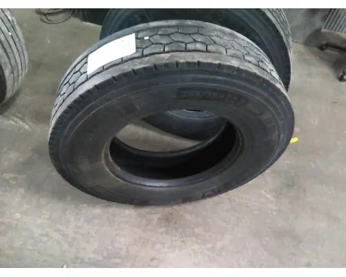 OTHER 295/75R22.5 TIRE