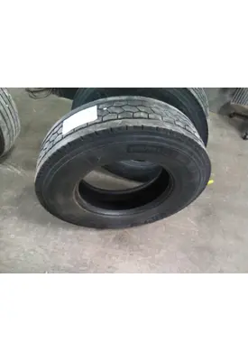 OTHER 295/75R22.5 TIRE