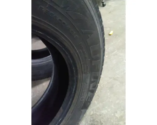 OTHER 295/75R22.5 TIRE
