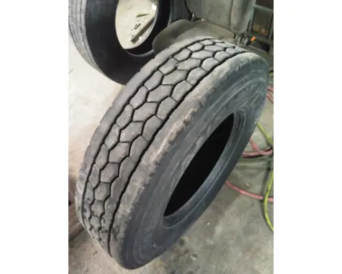 OTHER 295/75R22.5 TIRE