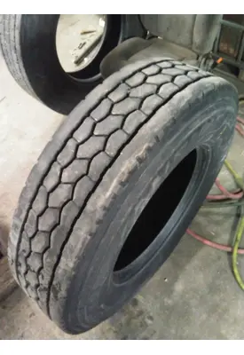 OTHER 295/75R22.5 TIRE