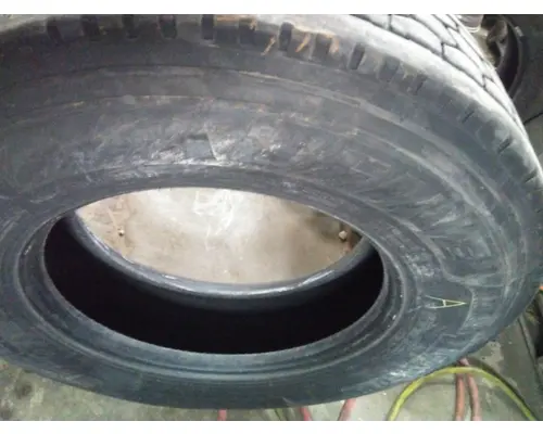 OTHER 295/75R22.5 TIRE
