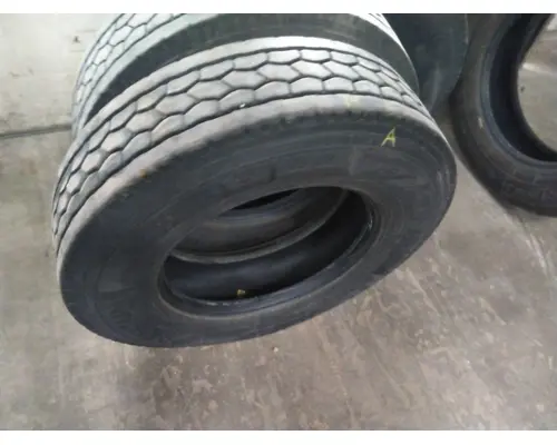 OTHER 295/75R22.5 TIRE