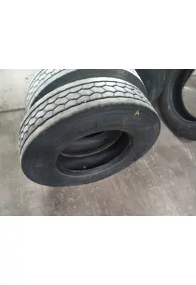 OTHER 295/75R22.5 TIRE