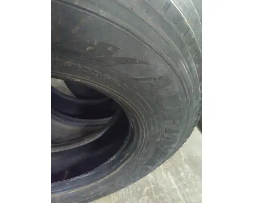 OTHER 295/75R22.5 TIRE