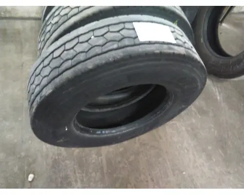 OTHER 295/75R22.5 TIRE