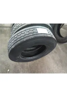 OTHER 295/75R22.5 TIRE