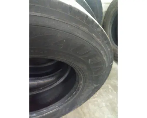 OTHER 295/75R22.5 TIRE
