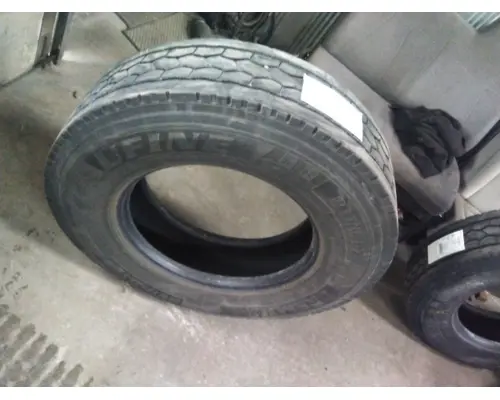 OTHER 295/75R22.5 TIRE