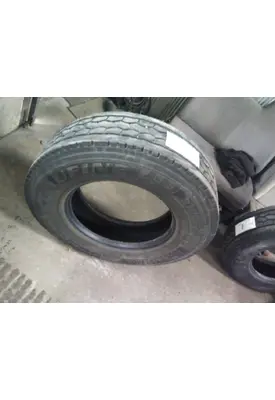 OTHER 295/75R22.5 TIRE
