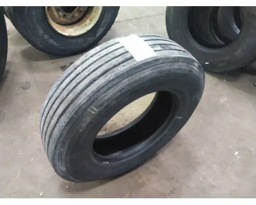 OTHER 295/75R22.5 TIRE