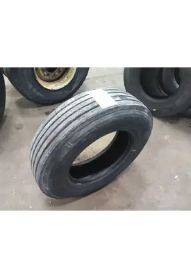 OTHER 295/75R22.5 TIRE