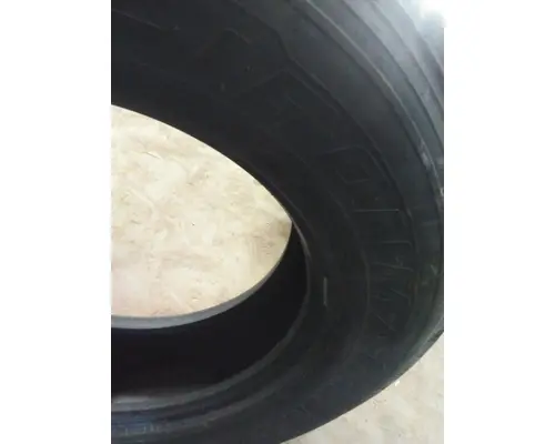 OTHER 295/75R22.5 TIRE