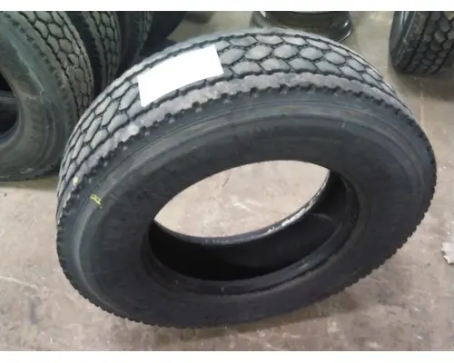 OTHER 295/75R22.5 TIRE
