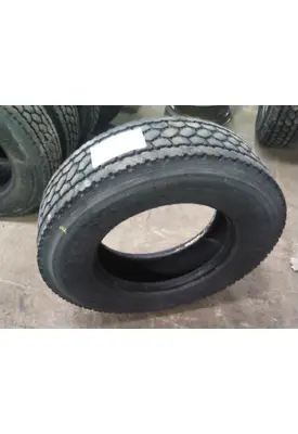 OTHER 295/75R22.5 TIRE