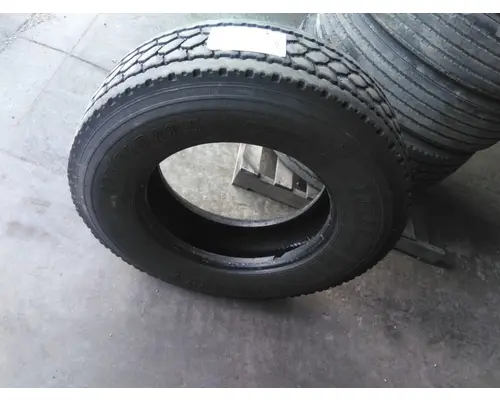 OTHER 295/75R22.5 TIRE