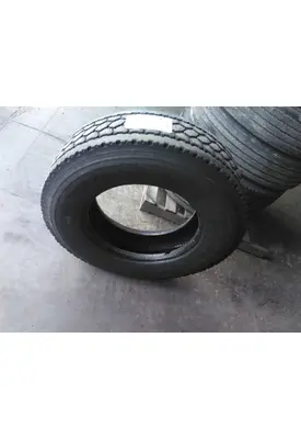 OTHER 295/75R22.5 TIRE