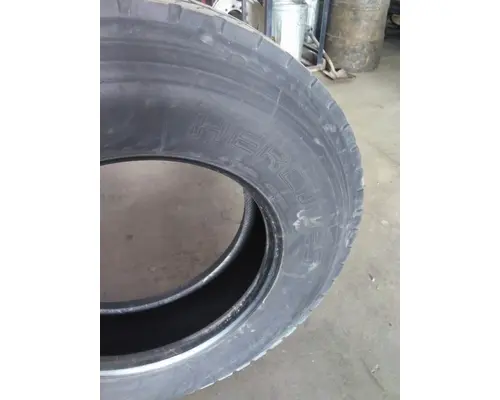 OTHER 295/75R22.5 TIRE