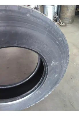 OTHER 295/75R22.5 TIRE