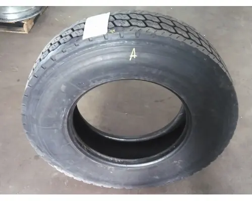 OTHER 295/75R22.5 TIRE