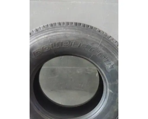 OTHER 295/75R22.5 TIRE