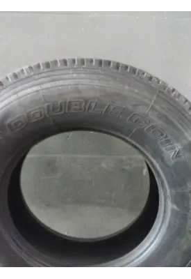 OTHER 295/75R22.5 TIRE