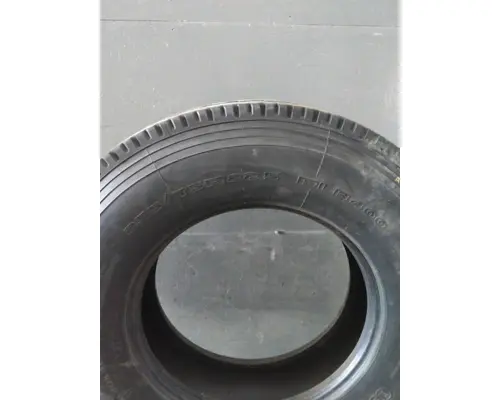 OTHER 295/75R22.5 TIRE