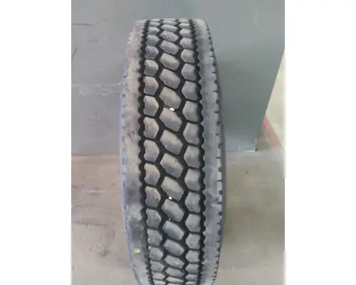 OTHER 295/75R22.5 TIRE