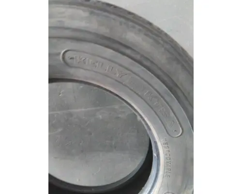 OTHER 295/75R22.5 TIRE