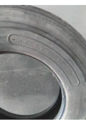 OTHER 295/75R22.5 TIRE