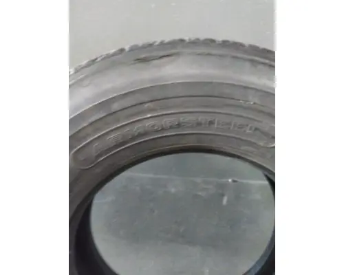 OTHER 295/75R22.5 TIRE