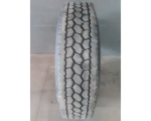 OTHER 295/75R22.5 TIRE