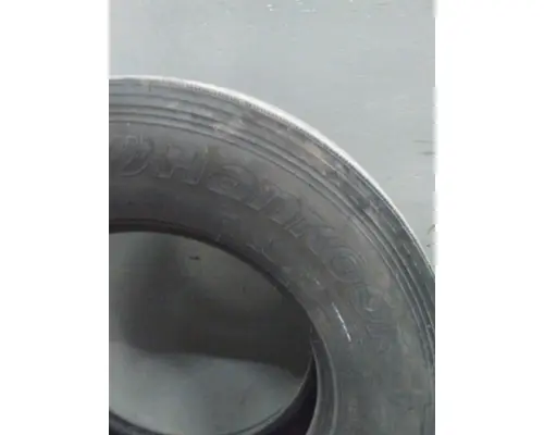 OTHER 295/75R22.5 TIRE