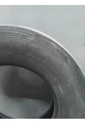 OTHER 295/75R22.5 TIRE