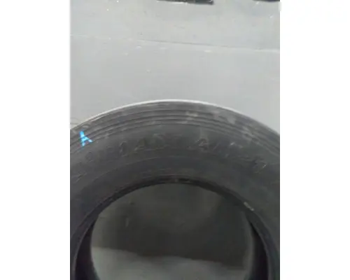 OTHER 295/75R22.5 TIRE