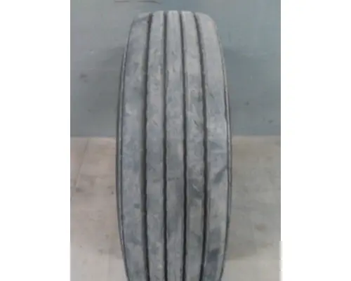 OTHER 295/75R22.5 TIRE