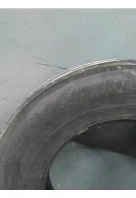 OTHER 295/75R22.5 TIRE