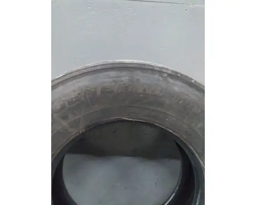 OTHER 295/75R22.5 TIRE