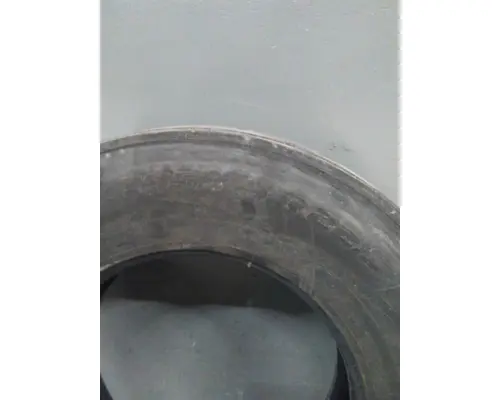 OTHER 295/75R22.5 TIRE