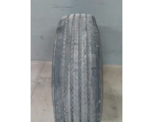 OTHER 295/75R22.5 TIRE