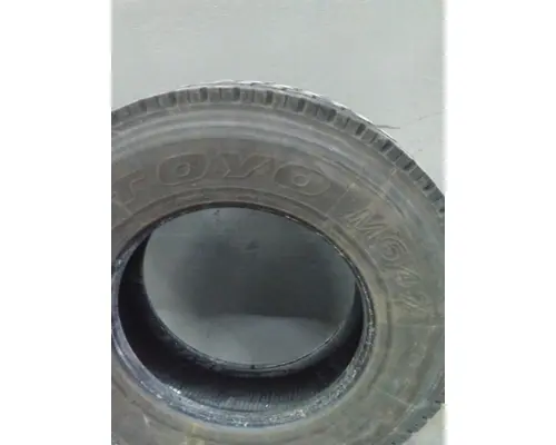 OTHER 295/75R22.5 TIRE