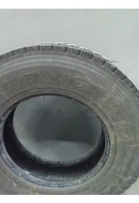 OTHER 295/75R22.5 TIRE