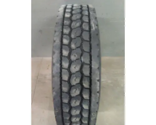 OTHER 295/75R22.5 TIRE