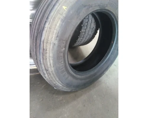 OTHER 295/75R22.5 TIRE