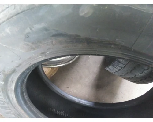 OTHER 295/75R22.5 TIRE