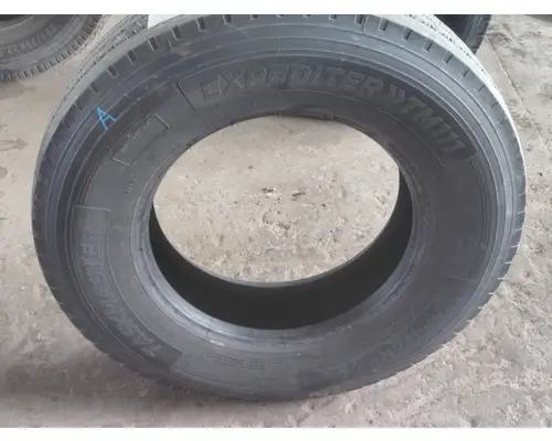 OTHER 295/75R22.5 TIRE