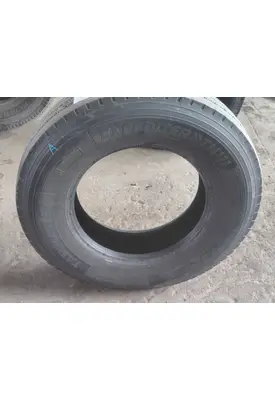 OTHER 295/75R22.5 TIRE