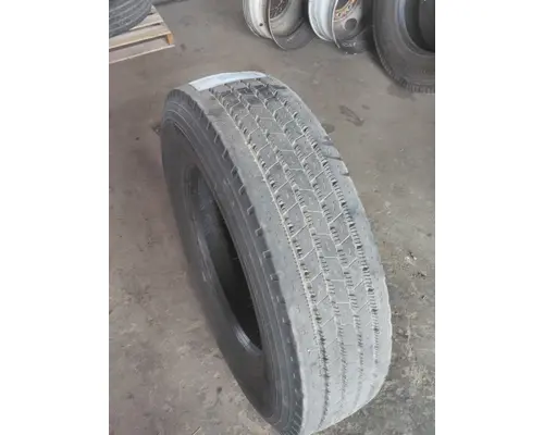 OTHER 295/75R22.5 TIRE
