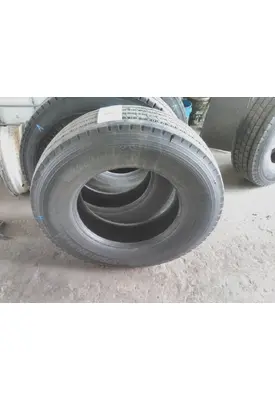 OTHER 295/75R22.5 TIRE