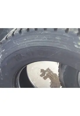 OTHER 295/75R22.5 TIRE